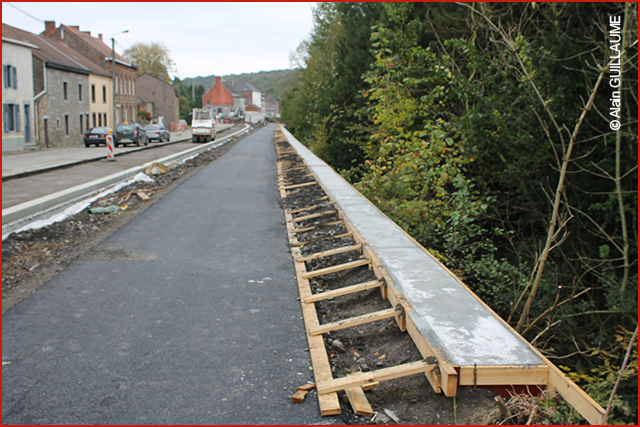 26 PRERAVeL 12.9.2014 010