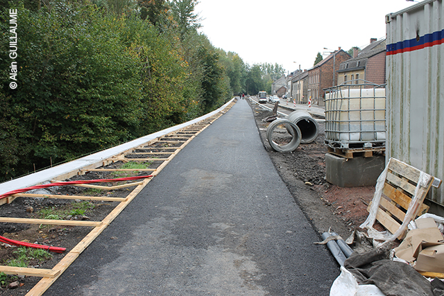 27 PRERAVeL 12.9.2014 017