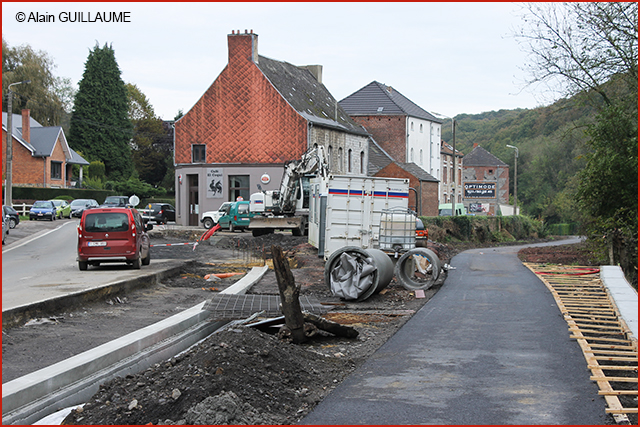 28 PRERAVeL 12.9.2014 012