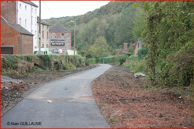 29 PRERAVeL 12.9.2014 016