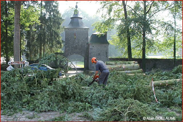 5 RAVeL 5.9.2014 007