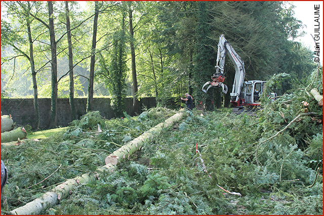 6 RAVeL 5.9.2014 011