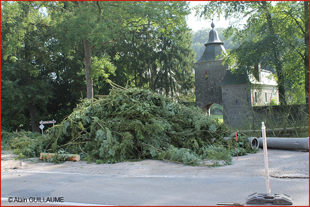 7 RAVeL 5.9.2014 018