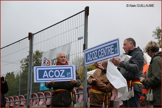 72417799_1256190314589495_756218873241403392_o 640