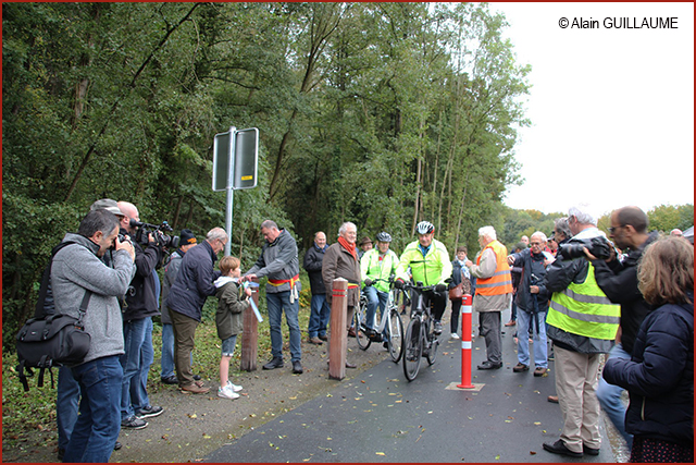 72973317_1256190424589484_3363153306246447104_o 640