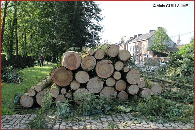 8 RAVeL 5.9.2014 020