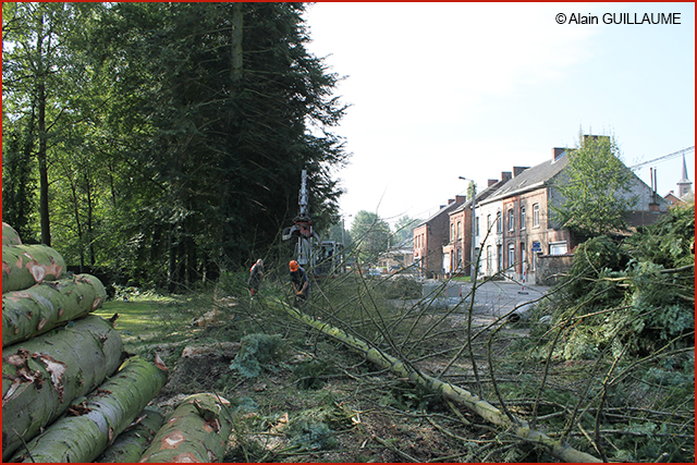 9 RAVeL 5.9.2014 022