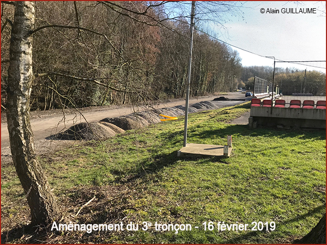 Début 3e tronçon 640