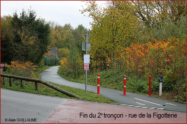 Fin 2e tronçon 640
