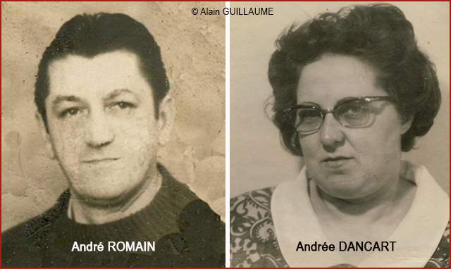 André André ROMAIN 640