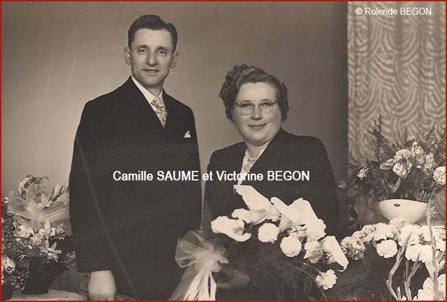 CAMILLE VICTORINE BEGON 640