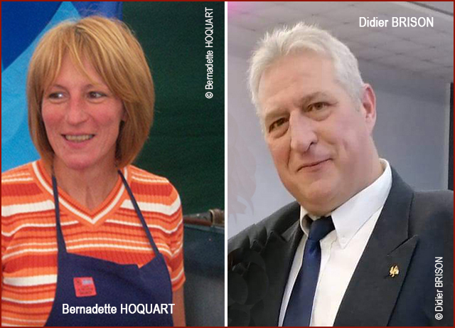 Didier Bernadette 640