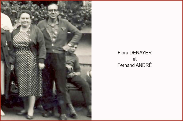 Fernand Flora ANDRE-DENAYER 640