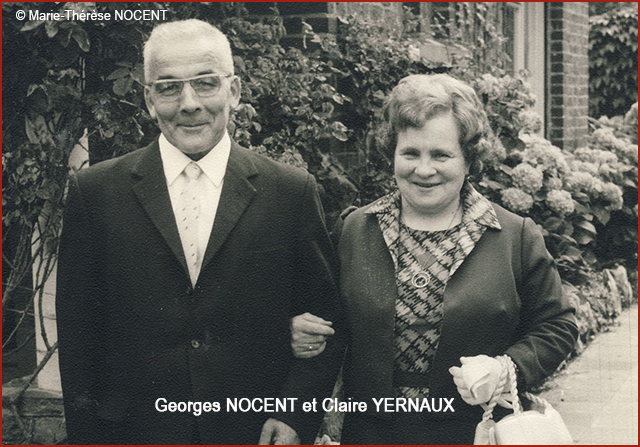 Georges Claire NOCENT-YERNAUX 640