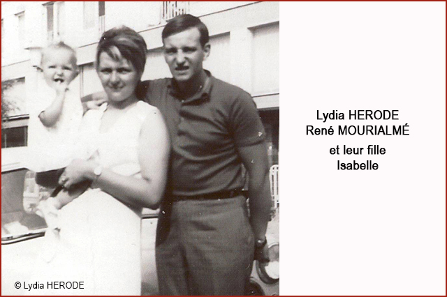 LYDIA RENE MOURIALME 640