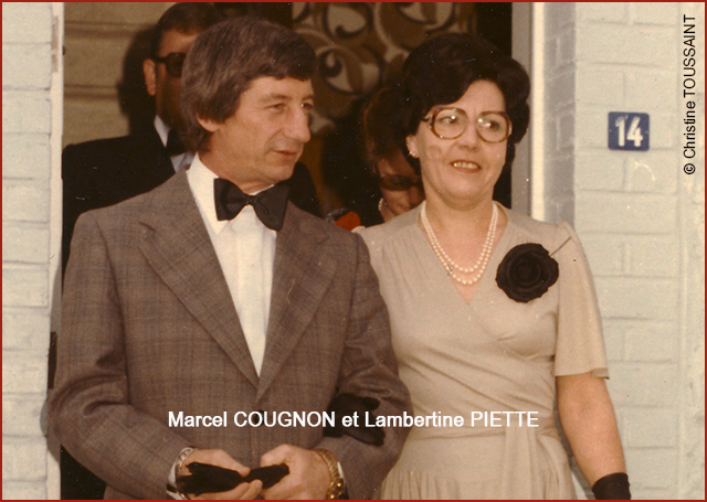 Marcel GOUGNON Lambertine PIETTE 640