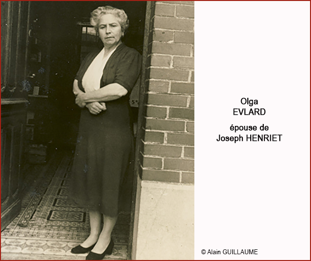 OLGA EVLARD (HENRIET) 640