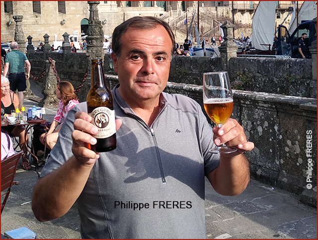 Philippe FRERES 640