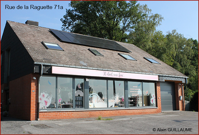 Rue de la raguette 71a 640