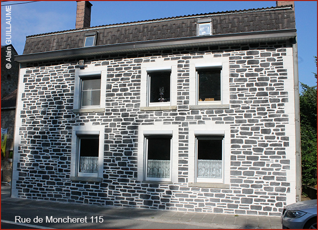 Rue de Moncheret 115 640