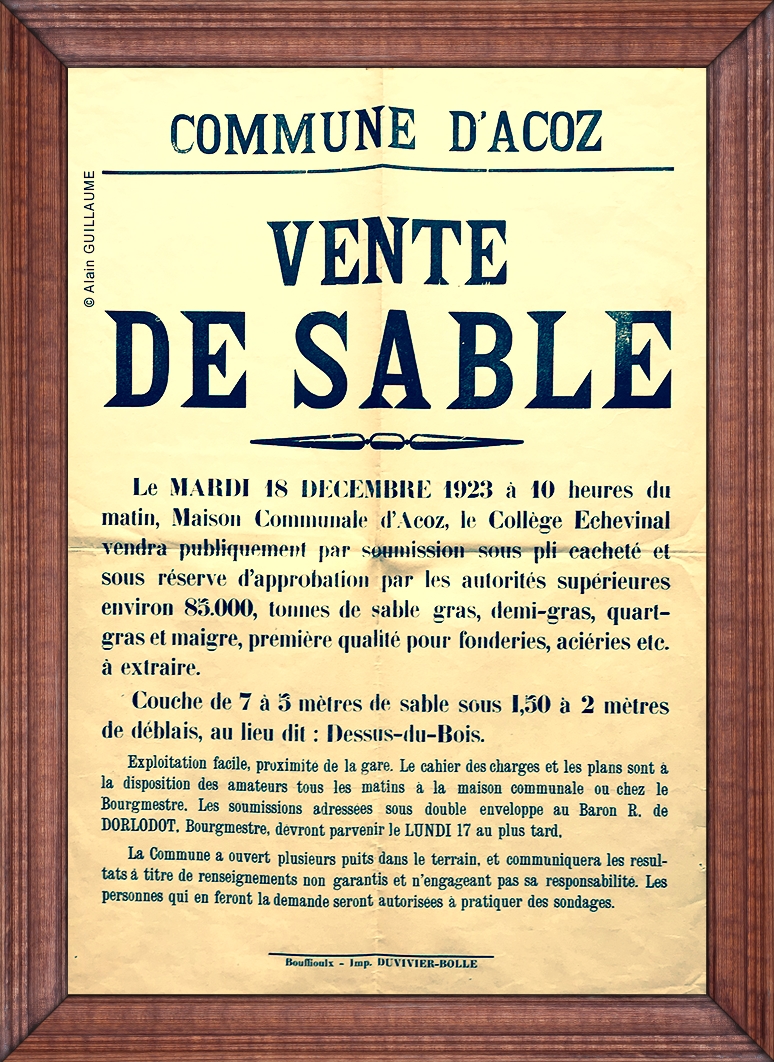 AF VENTE SABLE 1923 640_InPixio