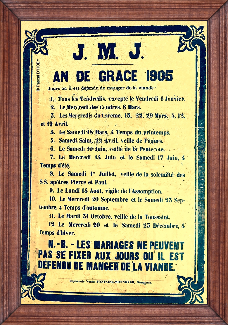 AF VIANDE 640_InPixio