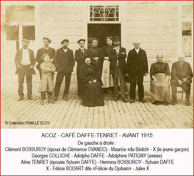 Café Daffe-Tenret avant 1915 640