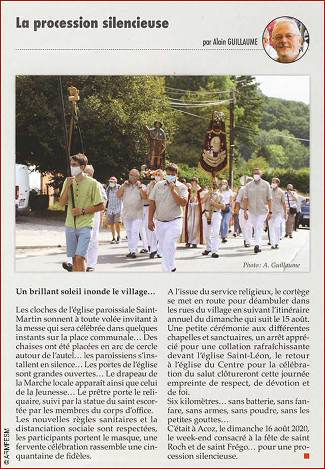 LE MARCHEUR 12.2020 640