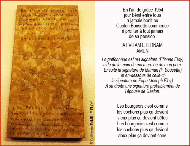 CARRELAGE ELOY 400dpi légendée