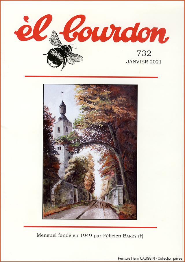 COUVERTURE EL BOURDON 640