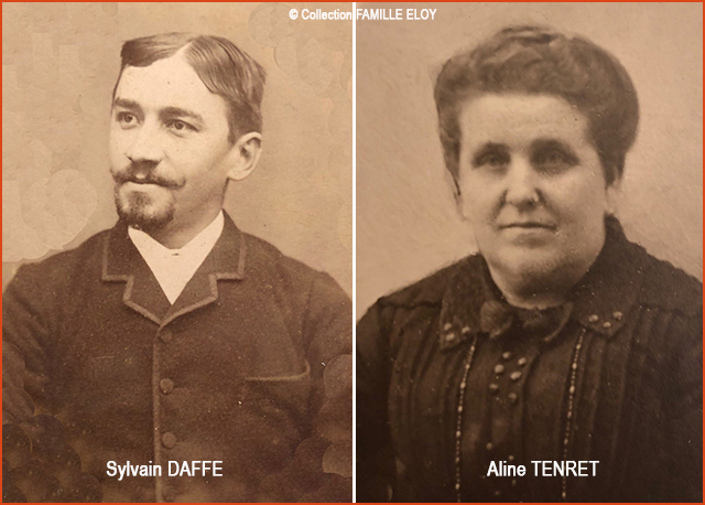 nouveau document 2020-01-06 22.16.50