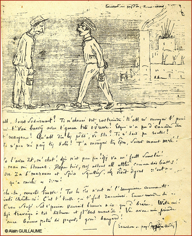 EXCURSION PAYS PEAUX NOIRES 640