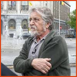 Jean-Luc FAUCONNIER 150