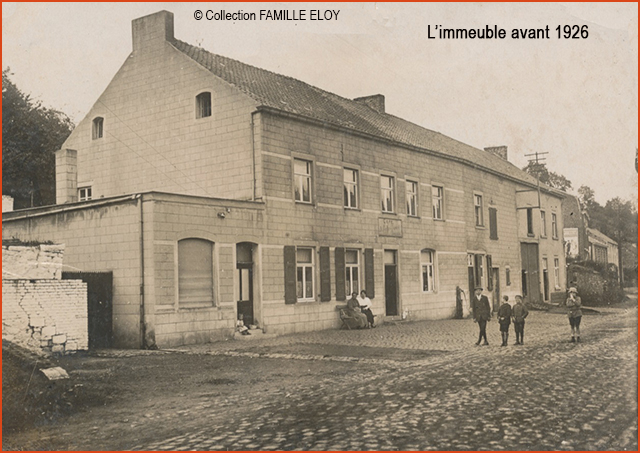 MAISON DAFFE-TENRET 640