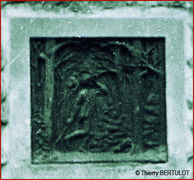 plaque chapelle zoom 400