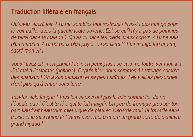 Traduction 640