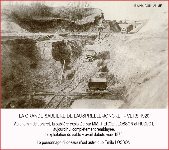 SABLIERE 1920 640