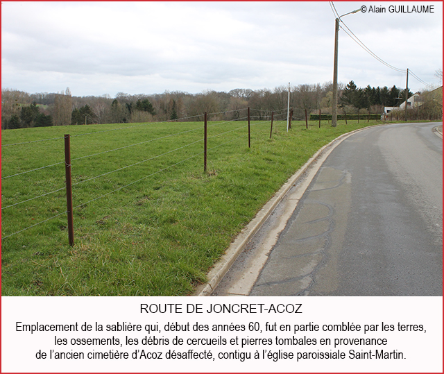 SABLIERE COMBLEE 640