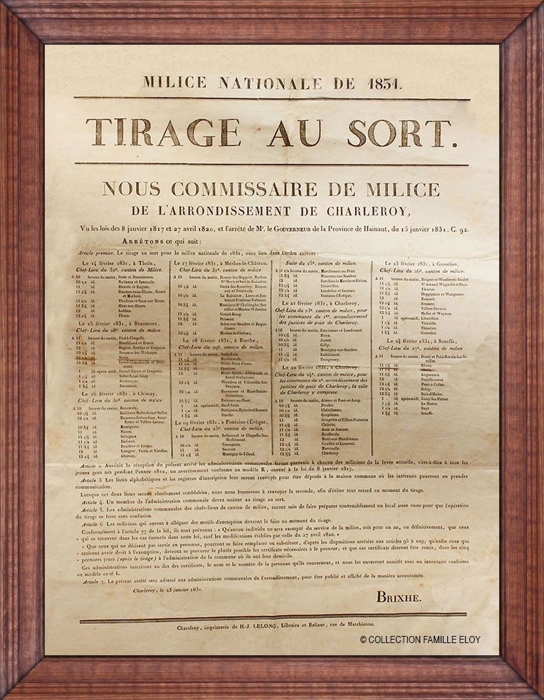 TIRAGE AU SORT 640_InPixio