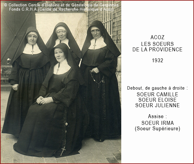 4 SOEURS 1932 640