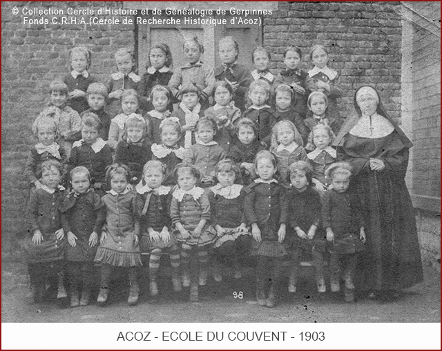 ACOZ COUVENT 1903 640