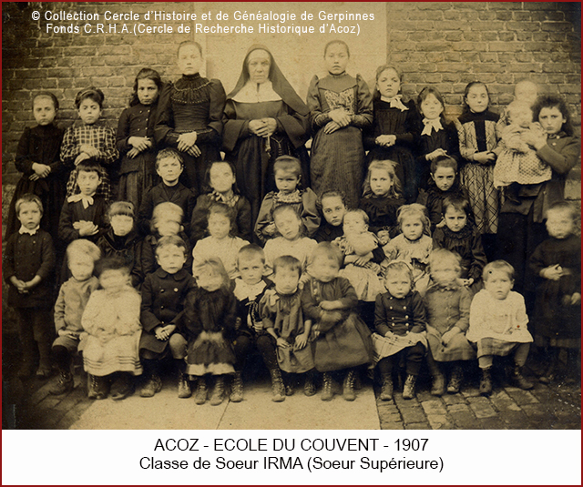 ACOZ COUVENT 1907 640