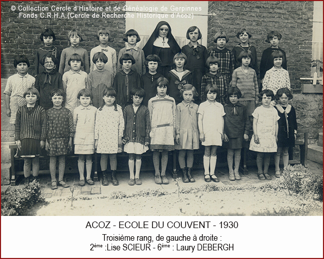 ACOZ COUVENT 1930 640
