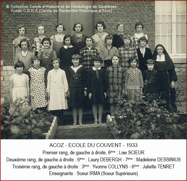 ACOZ COUVENT 1933 640