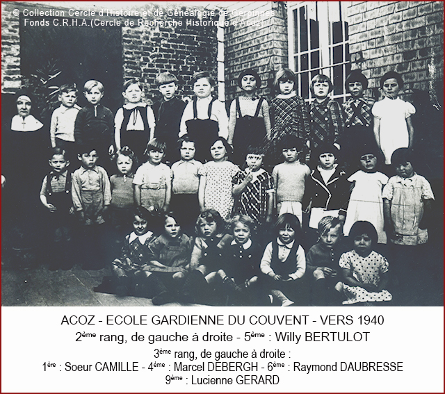ACOZ EOCOLE GARDIENNE VERS 1940 640