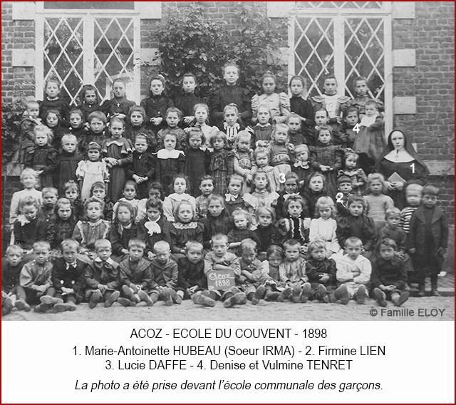 Ecole d Acoz 1898 640
