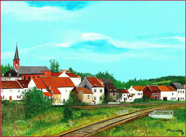 Peinture 2 R. Morialmé 640