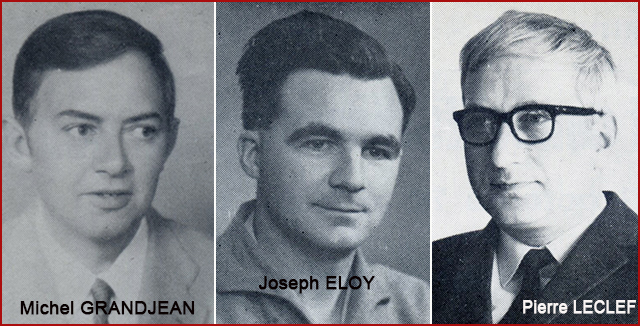 GRANDJEAN ELOY LECLEF 640