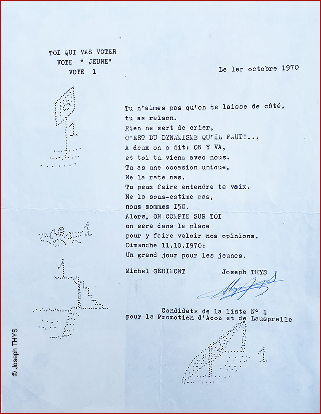 LETTRE GERIMONT-THYS 640