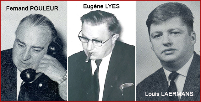 POULEUR LYES LAERMANS 640
